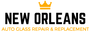 New Orleans Auto Glass | Auto Glass Repair & Replacement